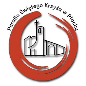 Parafia św. Krzyża w Płocku
